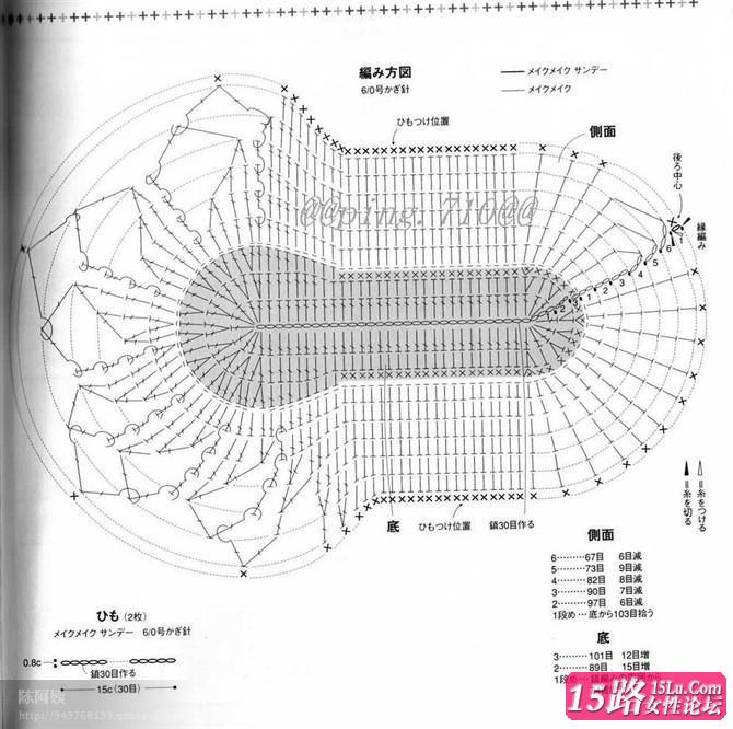 <b><font color=#FF0000>�����ǣ���������߱��ʵذ���-��ͼ��</font></b>