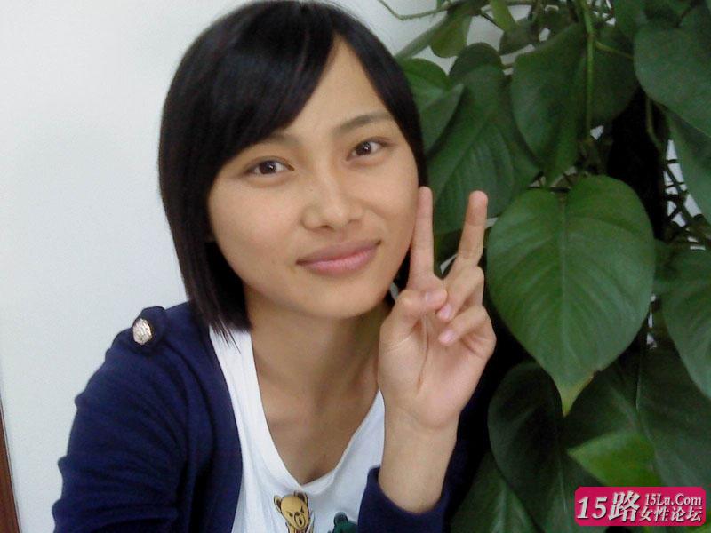 micklai С��ͬѧ�̷���Ƭ����һ���Χ��~