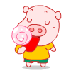 ���ļ��㹫ʽ���������˿���Ц�£�