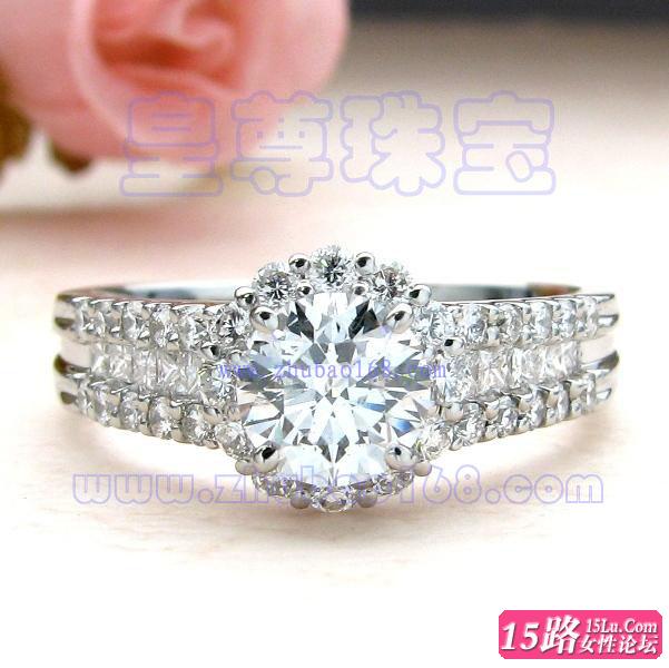 ʲô��18K�𣨻����鱦��