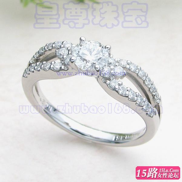 ʲô��18K�𣨻����鱦��