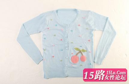 �ﶬ��֯Ů�� Knit girl�ľ�����֯����HIT��