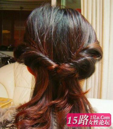 ����ÿ�ջ�ױ���á�����ѧ,�ڼ�DIY��ʽ���ʲ�α෢��