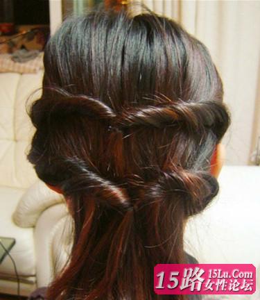 ����ÿ�ջ�ױ���á�����ѧ,�ڼ�DIY��ʽ���ʲ�α෢��