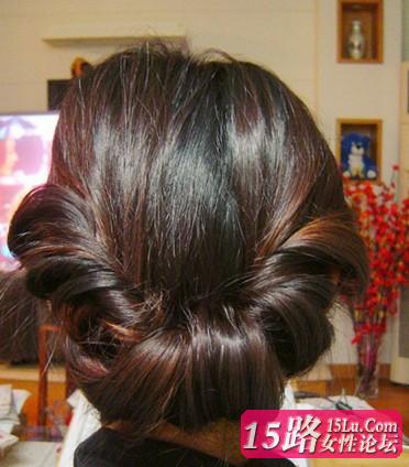 ����ÿ�ջ�ױ���á�����ѧ,�ڼ�DIY��ʽ���ʲ�α෢��