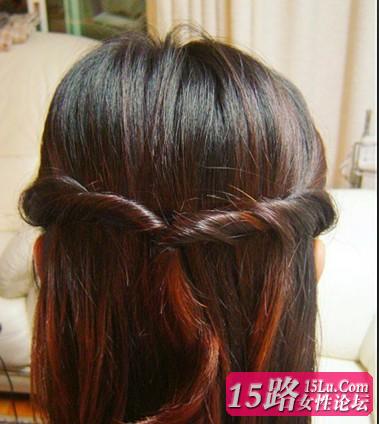 ����ÿ�ջ�ױ���á�����ѧ,�ڼ�DIY��ʽ���ʲ�α෢��