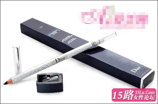 �򵥼����ߣ�������쾫��������ױ