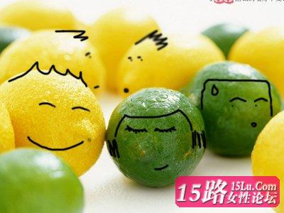 �Ǹ������������������һ��