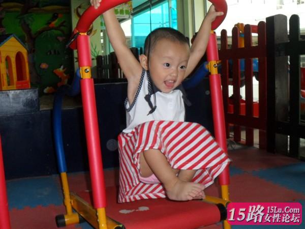 �ҳ�Ҫ���÷��ֲ���