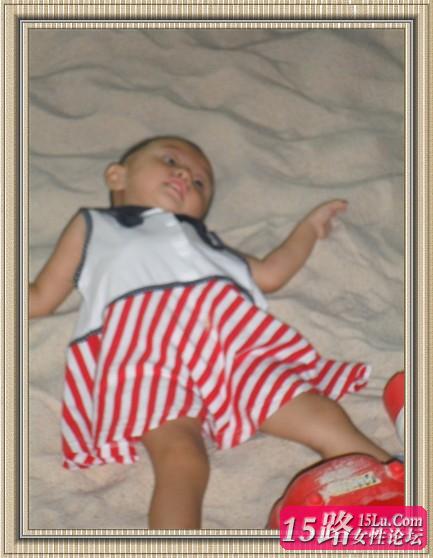 �ҳ�Ҫ���÷��ֲ���