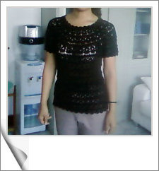�ҷµĽ����
