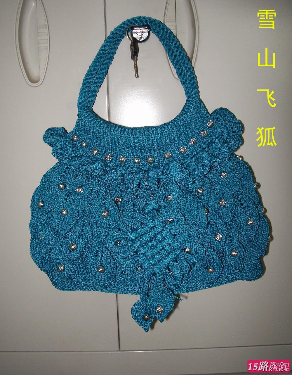 �ҵİ���