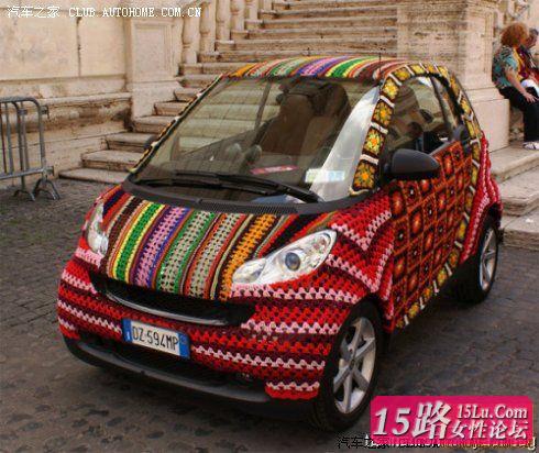 ����Smart ��ë�£������𺳣�