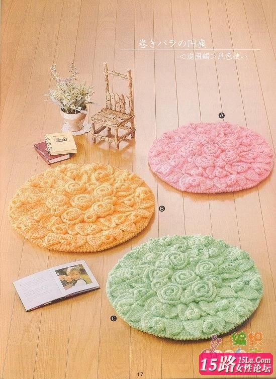 ����������Ϣ�����棨26¥��31¥�в���ͼ�⣩