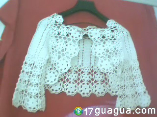 �ҷ�Ư����