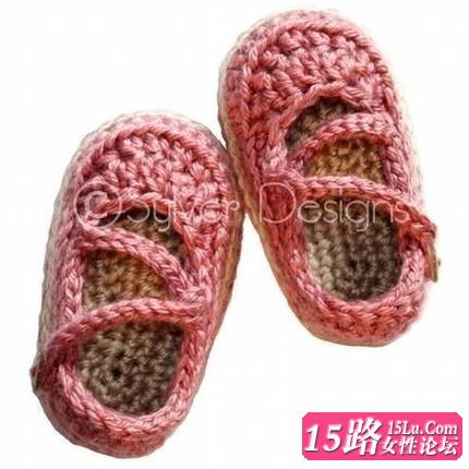 �ɰ�����Ь���޽̳̣�