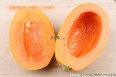 ����ÿ�ղ��ס�[����]ľ�ϱ�����ѩ��