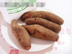 ����ÿ�ղ��ס����ķ��������������