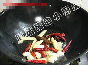 ����ÿ�ղ��ס�����ơ��Ѽ��