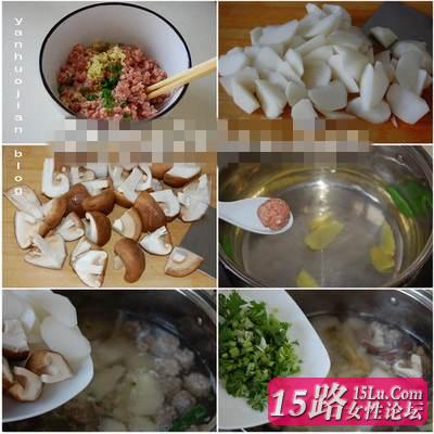 ����ÿ�ղ��ס�ţ�������ܲ�����