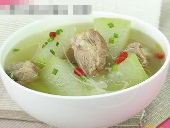 ����ÿ�ղ��ס������嵭���ʵ�С�ŹǶ�������