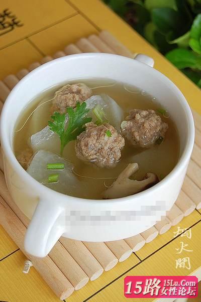 ����ÿ�ղ��ס�ţ�������ܲ�����