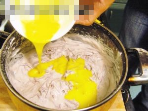 ����ÿ�ղ��ס����ķ��������������