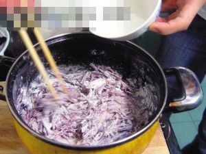 ����ÿ�ղ��ס����ķ��������������