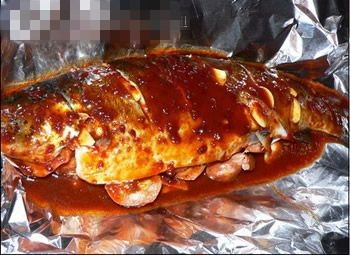 ����ÿ�ղ��ס������㳦���㡿