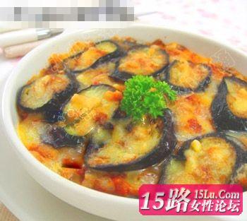 ����ÿ�ղ��ס��h����˾���ӡ�