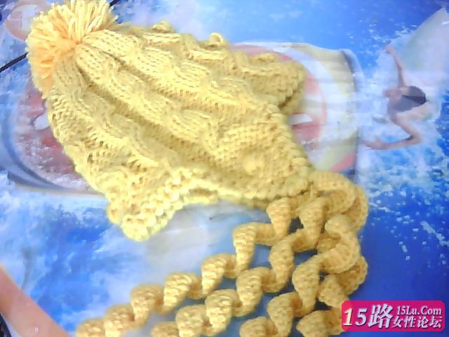 3-4�꺢�ӵĻ���ñ