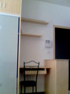 ����һ���Լ����������¸ո�װ�޺õľƵ�ʽ��Ԣ