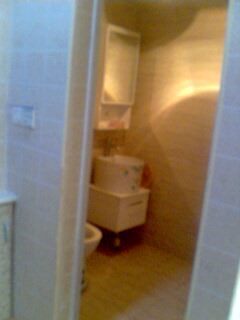 ����һ���Լ����������¸ո�װ�޺õľƵ�ʽ��Ԣ