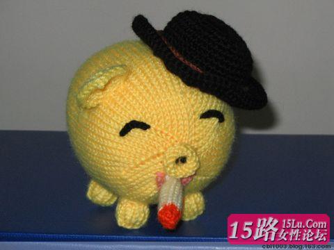 ����ë��С���ı�֯��������ͼ��