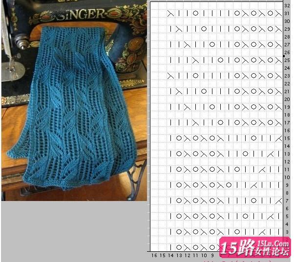 [ת] �Ⱥÿ��ֺ�֯��Χ��