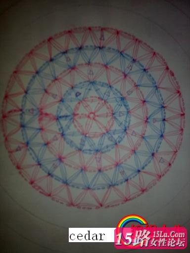 �ر�ĺ���ñ�ӷ��Ƴɹ�