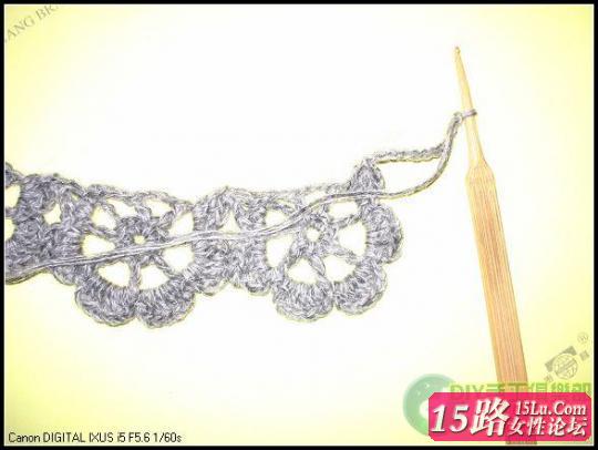 ��ϲ����Χ�������ҵ���ͼ�ˣ�лл����ͼ�Ľ��ã�