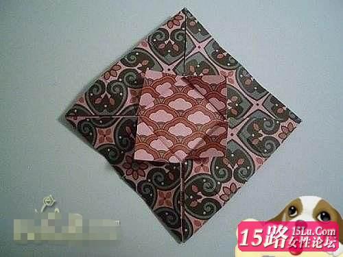 ����Լ�DIYƯ���������~���̳̣�