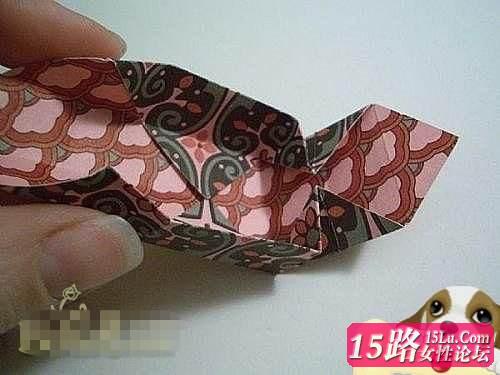 ����Լ�DIYƯ���������~���̳̣�