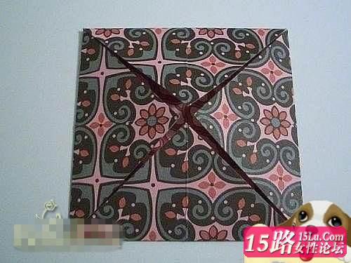 ����Լ�DIYƯ���������~���̳̣�