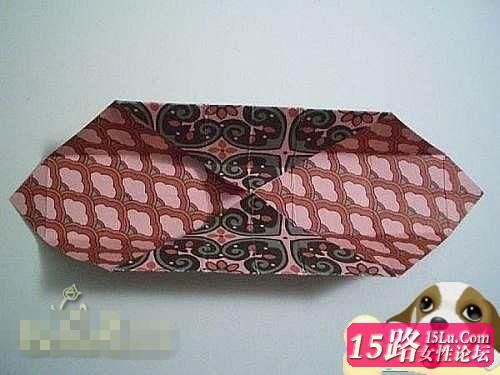 ����Լ�DIYƯ���������~���̳̣�
