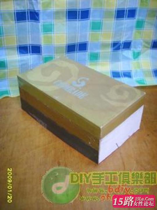 DIY���ɺУ�Ь�д����������������ͼ��