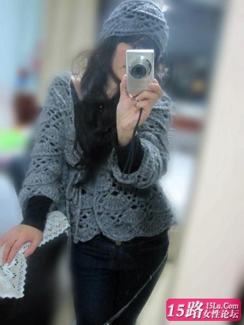 ���ӽ���ҵ~