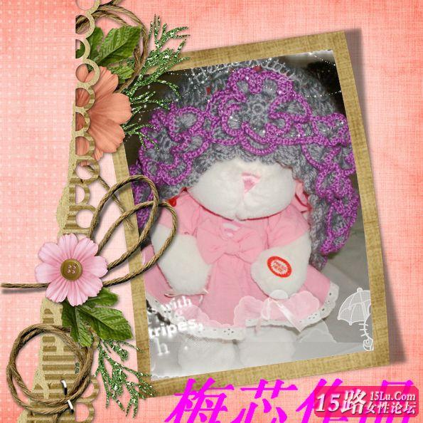 ��Ҷ��ʦ���Ҹ�������ҵ�O(��_��)O~