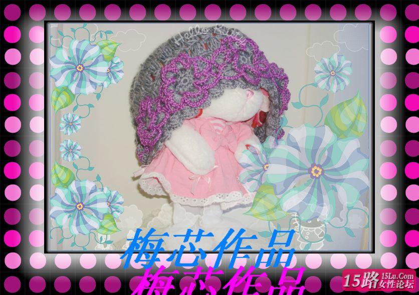 ��Ҷ��ʦ���Ҹ�������ҵ�O(��_��)O~
