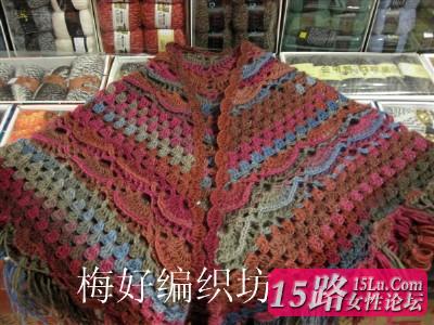����ѩ�㽻��ҵ���ҵĹ����깤��