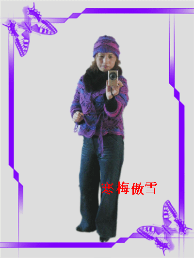 ��Ҷ��ʦ����ҵ��