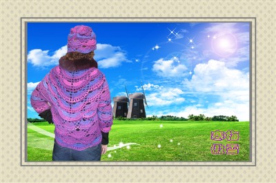 ��Ҷ��ʦ����ҵ��