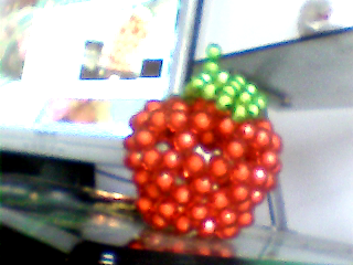 �ҷ����鴮��Ʒ