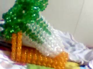 �ҷ����鴮��Ʒ